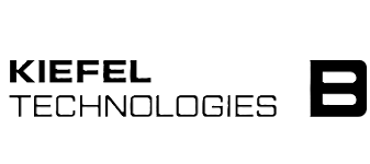 Kiefel